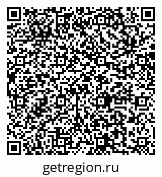 79064863637