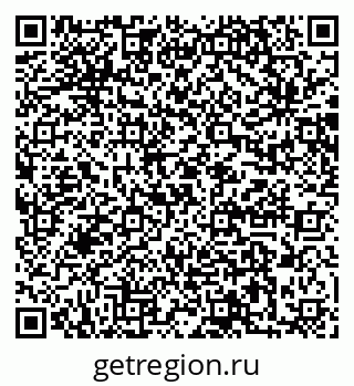 79064863641