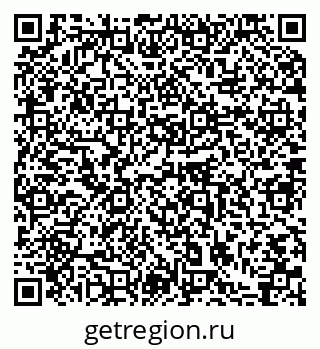 79064863642