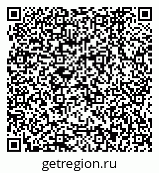 79064863643