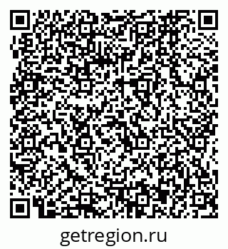 79064863644