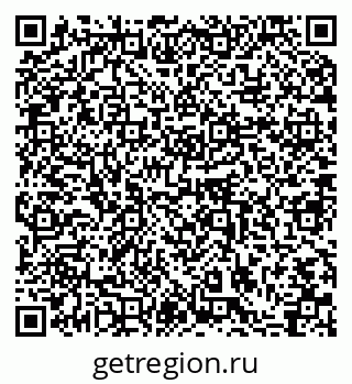 79064863646