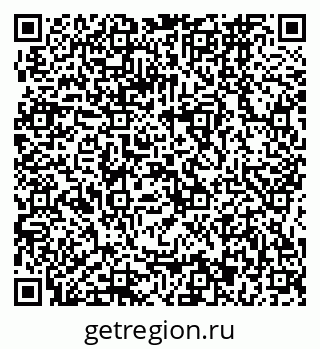 79064863647
