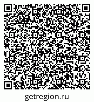 79064863648