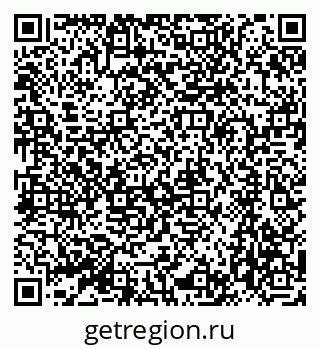 79064863649
