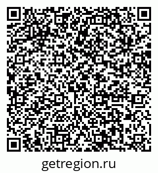 79064863651