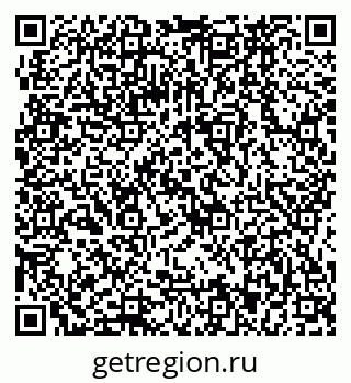 79064863653