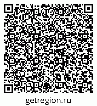 79064863655