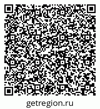 79064863657