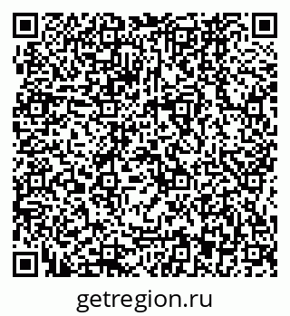 79064863659
