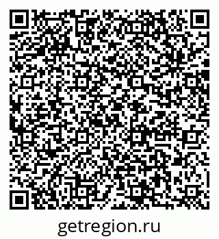79064863660