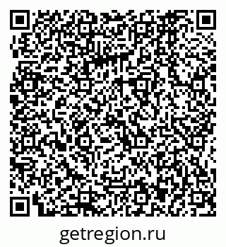 79064863662