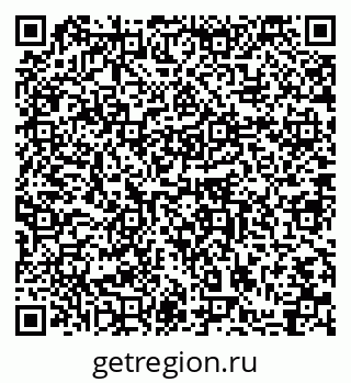 79064863663