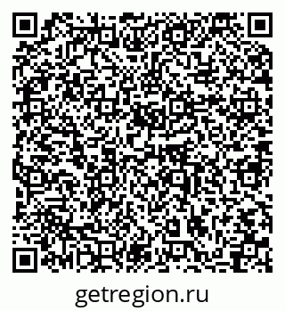 79064863665