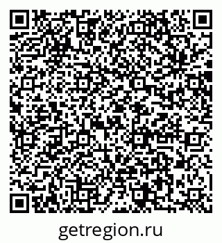 79064863666