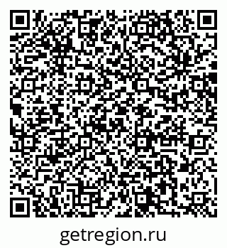79064863667