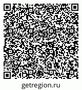 79064863668