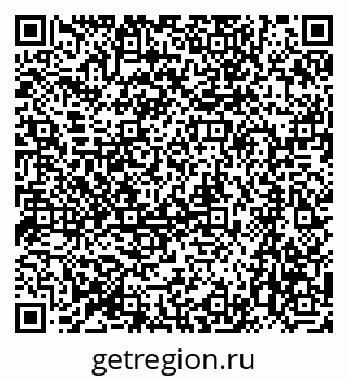 79064863671