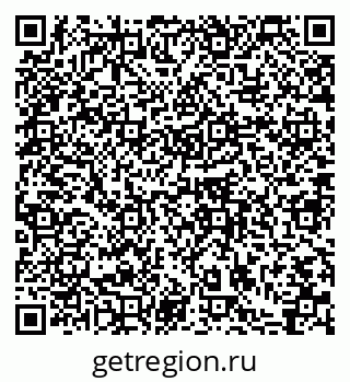 79064863672