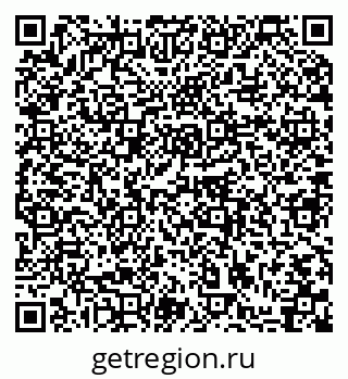 79064863673