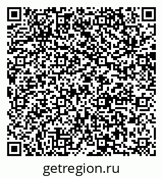 79064863674