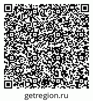 79064863675