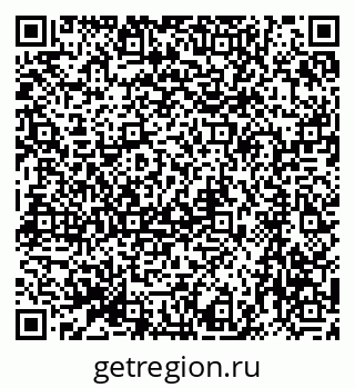 79064863676