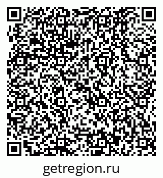 79064863677