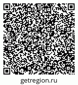 79064863678