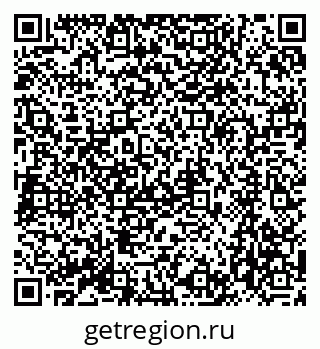 79064863679
