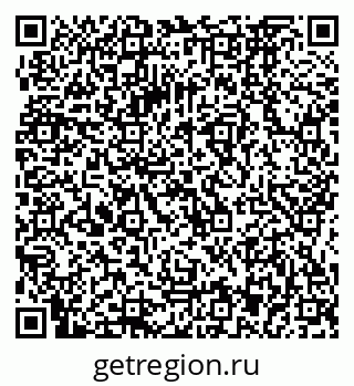 79064863680