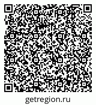 79064863681