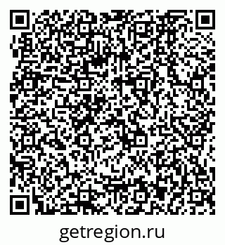 79064863682