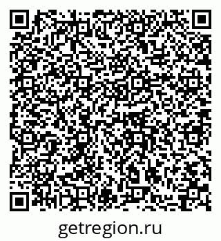 79064863683