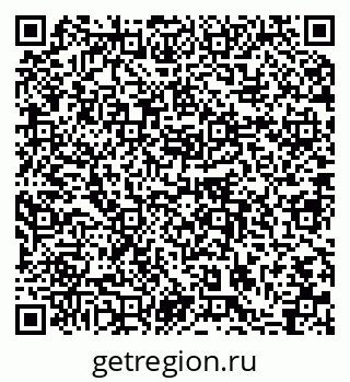79064863686