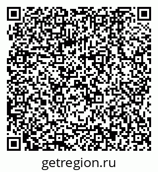 79064863687