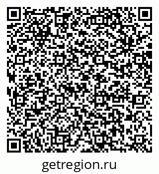 79064863688