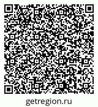 79064863693