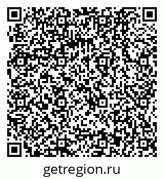 79064863694