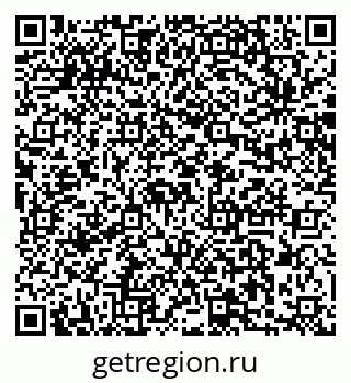 79064863695