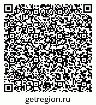 79064863699