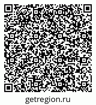 79064863701