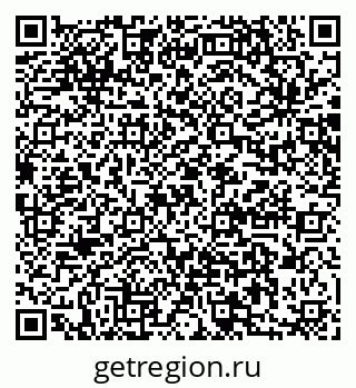 79064863704