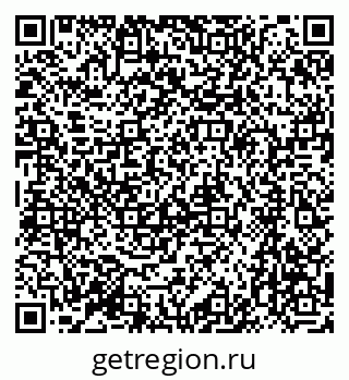 79064863705