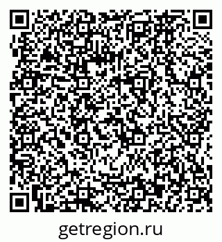 79064863706