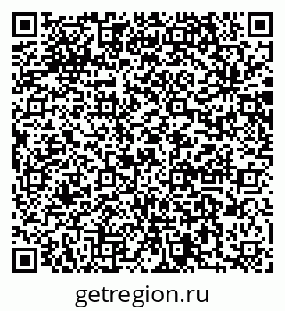 79064863707