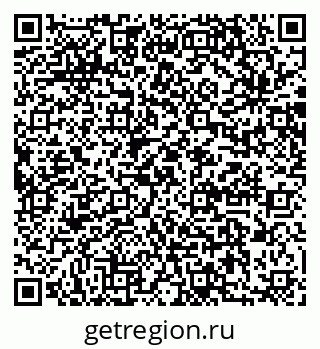 79064863708