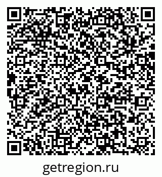 79064863709