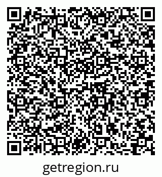 79064863711