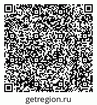 79064863712